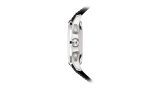 PATEK PHILIPPE AQUANAUT (BLACK) - Image 4
